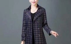 无限日本韩国电影